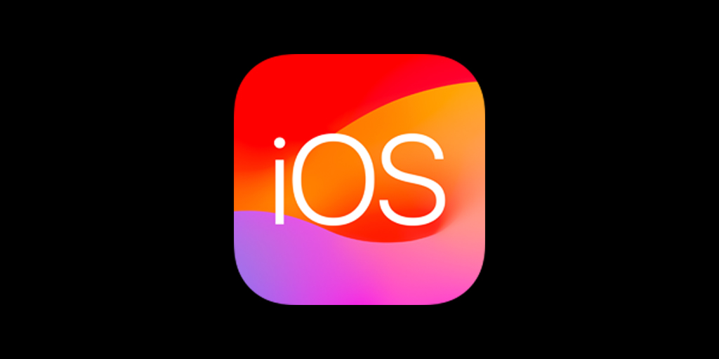 iOS ऑपरेटिंग सिस्टम से पहचाने असली और नकली Iphone 