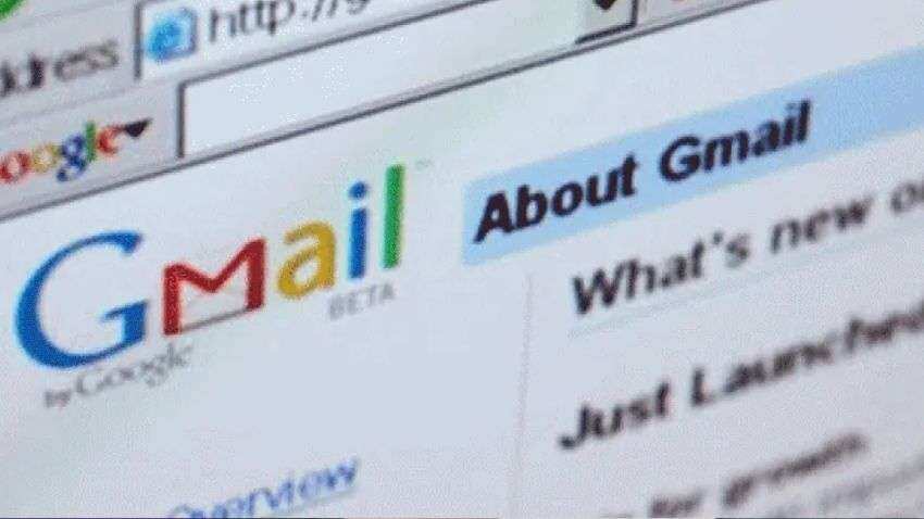How to delete entire Gmail at once