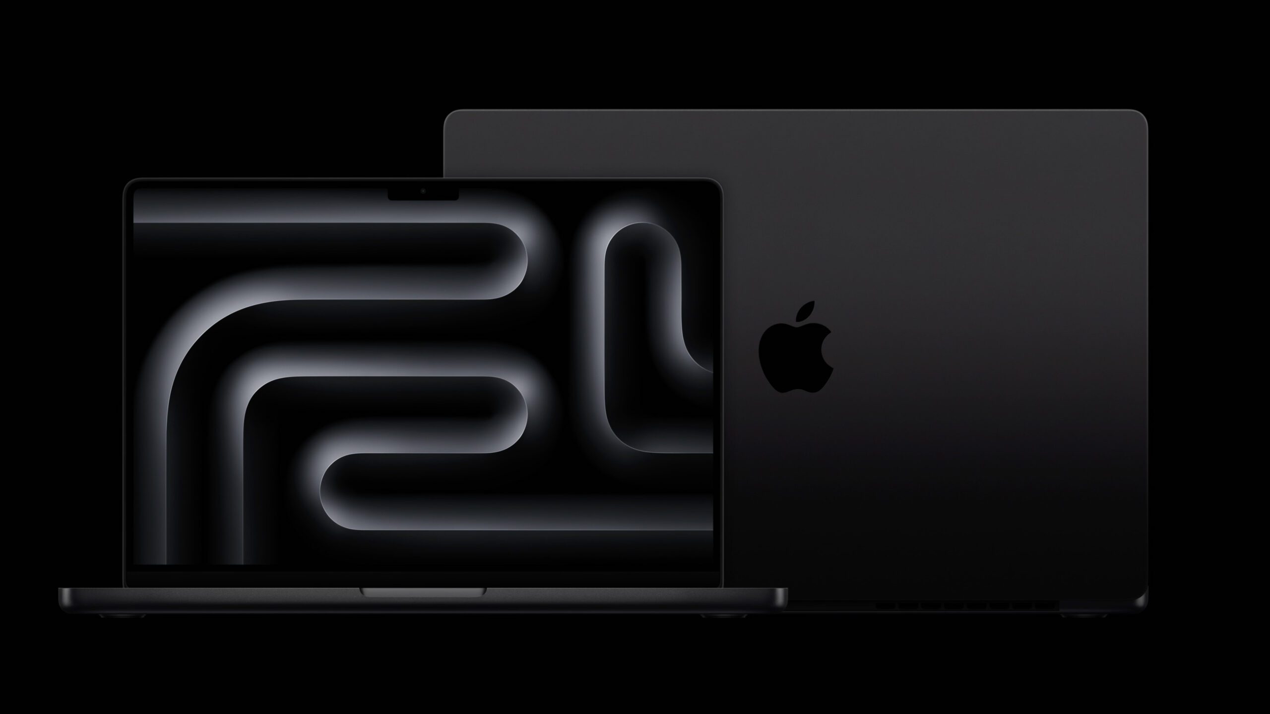 Apple New Macbook Pro 2023