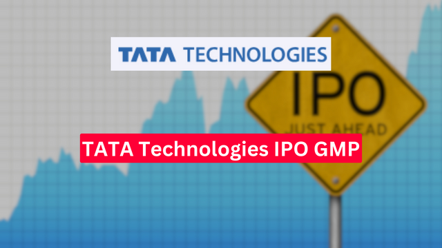 Tata Technologies IPO Allotment Status: