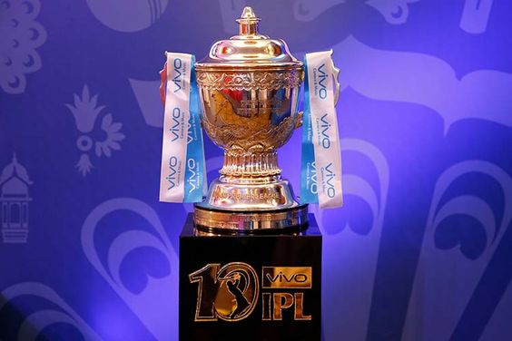 China's entry banned in IPL BCCI bans sponsorship