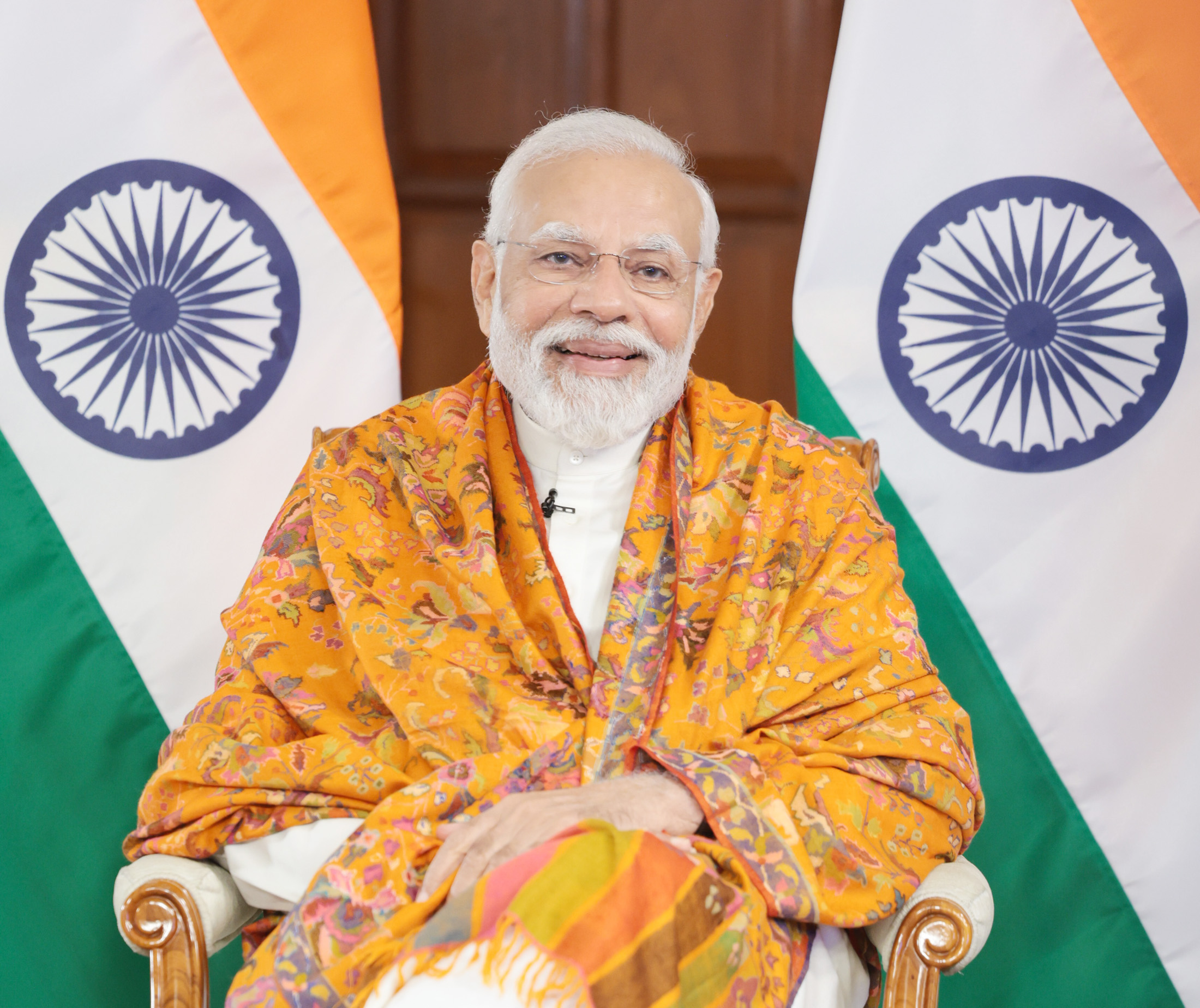 There are poor people among Brahmins and Baniyas too should they not get reservation PM Modi spoke in Shimla