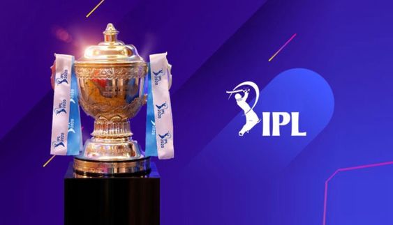 China's entry banned in IPL BCCI bans sponsorship