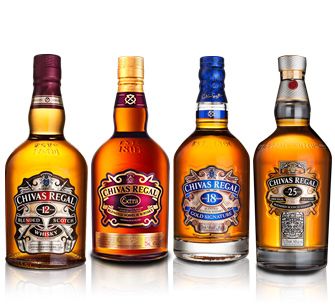  Summer Special Whiskey Brands 