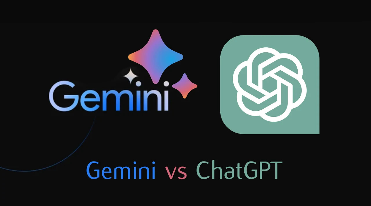 Google Gemini App