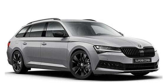skoda superb price and launch date