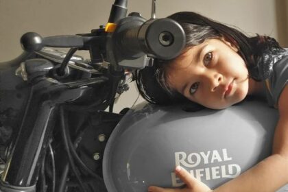 royal enfield new bike 2024 launch in india