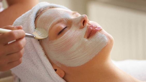Health Tips/What is Moroccan Facial and Moroccan Facial Treatment Benefits