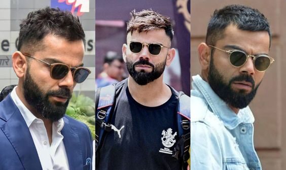 Why did Virat Kohli not go to New York for T20 World Cup 2024