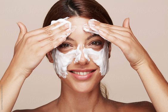 Health Tips/What is Moroccan Facial and Moroccan Facial Treatment Benefits