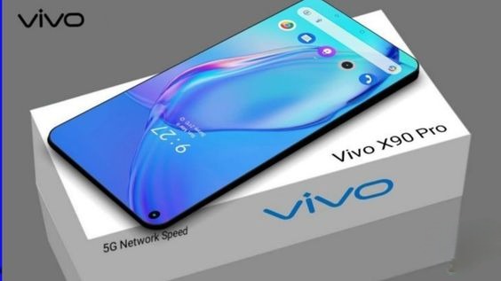 Amazing offers and discounts on ViVo X90 Pro