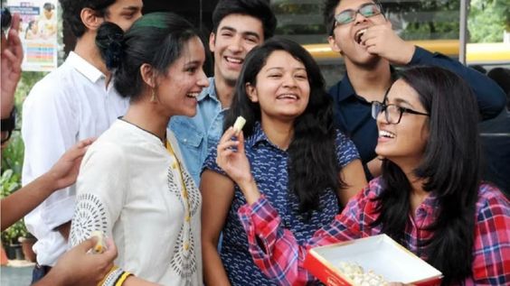 Maharashtra Board SSC Result 2024 released 95.81% passed education/Maharashtra Board SSC Result 2024 released 95.81% passed