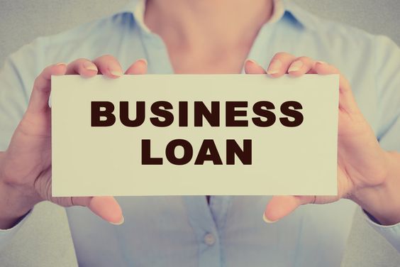 Business Loan Get instant loan of Rs 50,000 for business